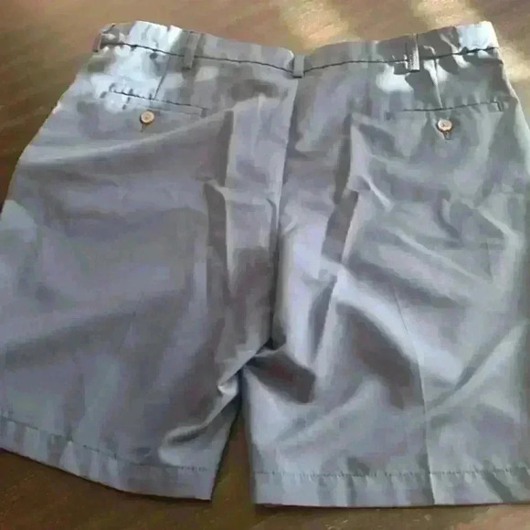 Haggar Clothing shorts - Picture 2 of 5